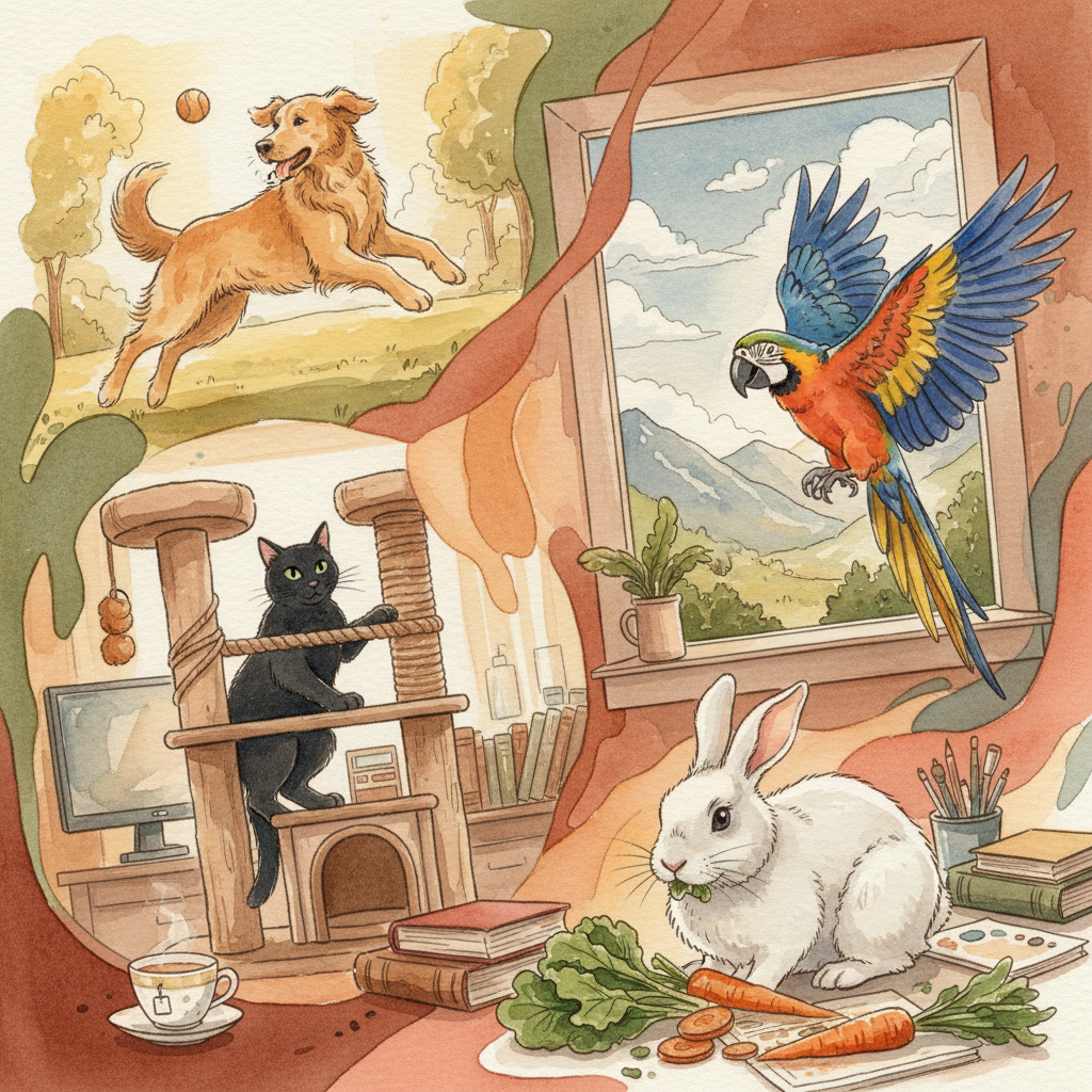 Illustrative image for the article