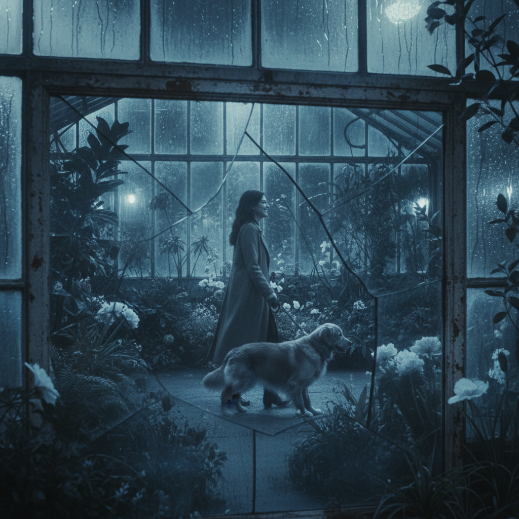 Illustrative image for the article