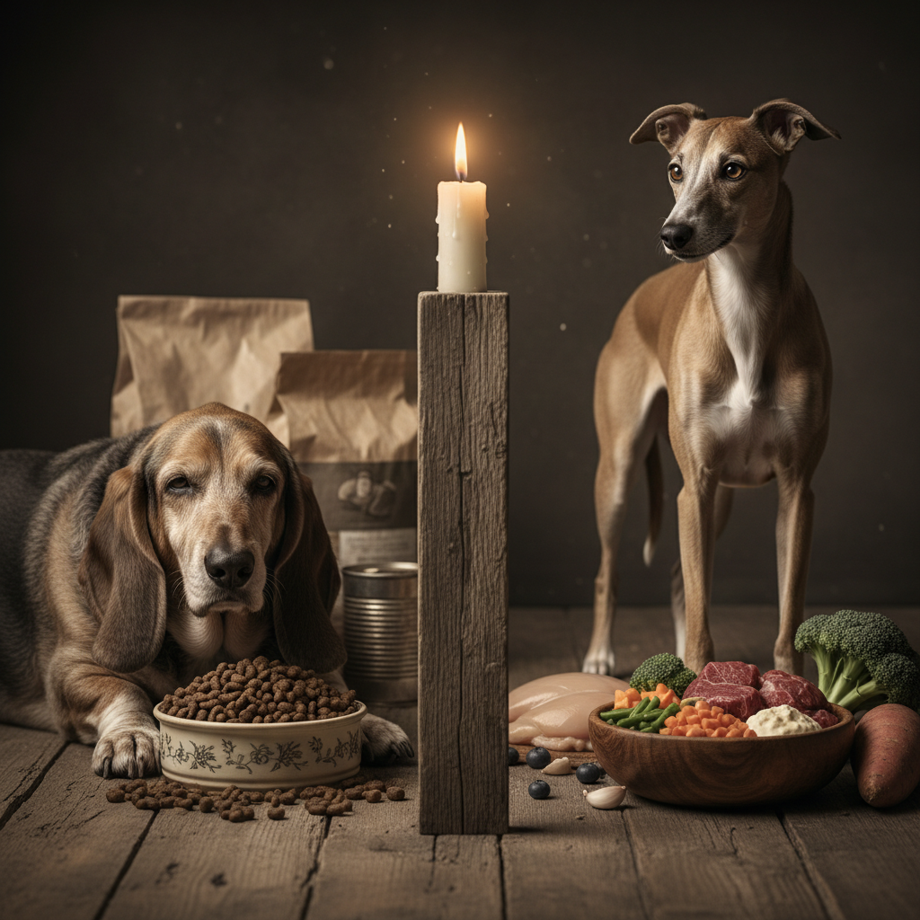 Illustrative image for the article