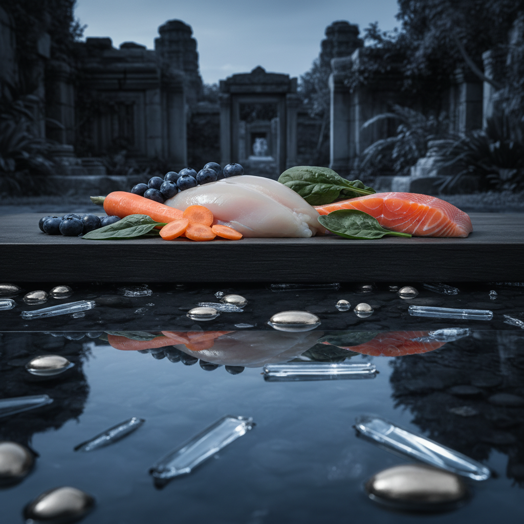 Illustrative image for the article