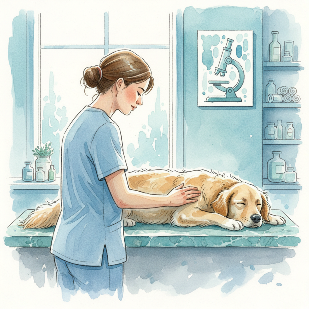 Illustrative image for the article