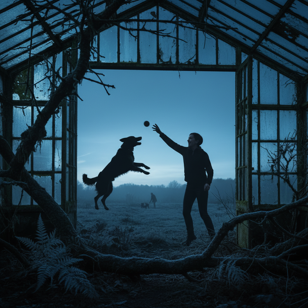 Illustrative image for the article