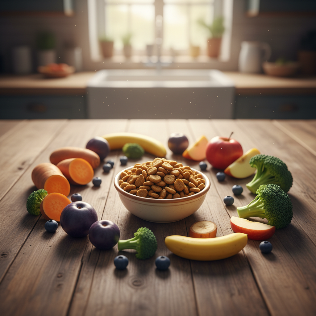 Illustrative image for the article