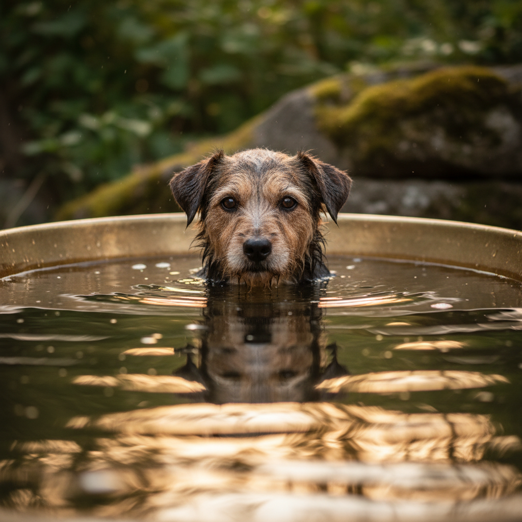 Illustrative image for the article