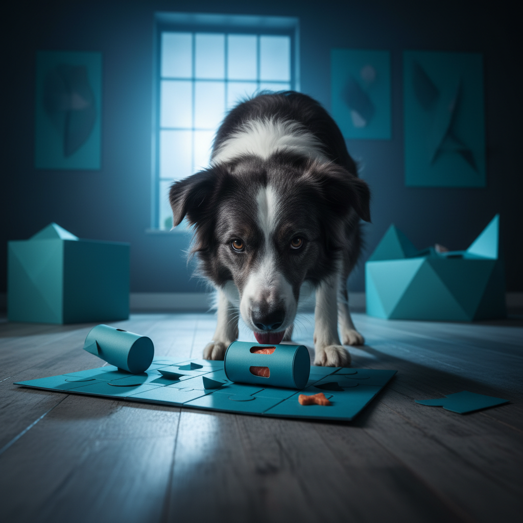 Illustrative image for the article