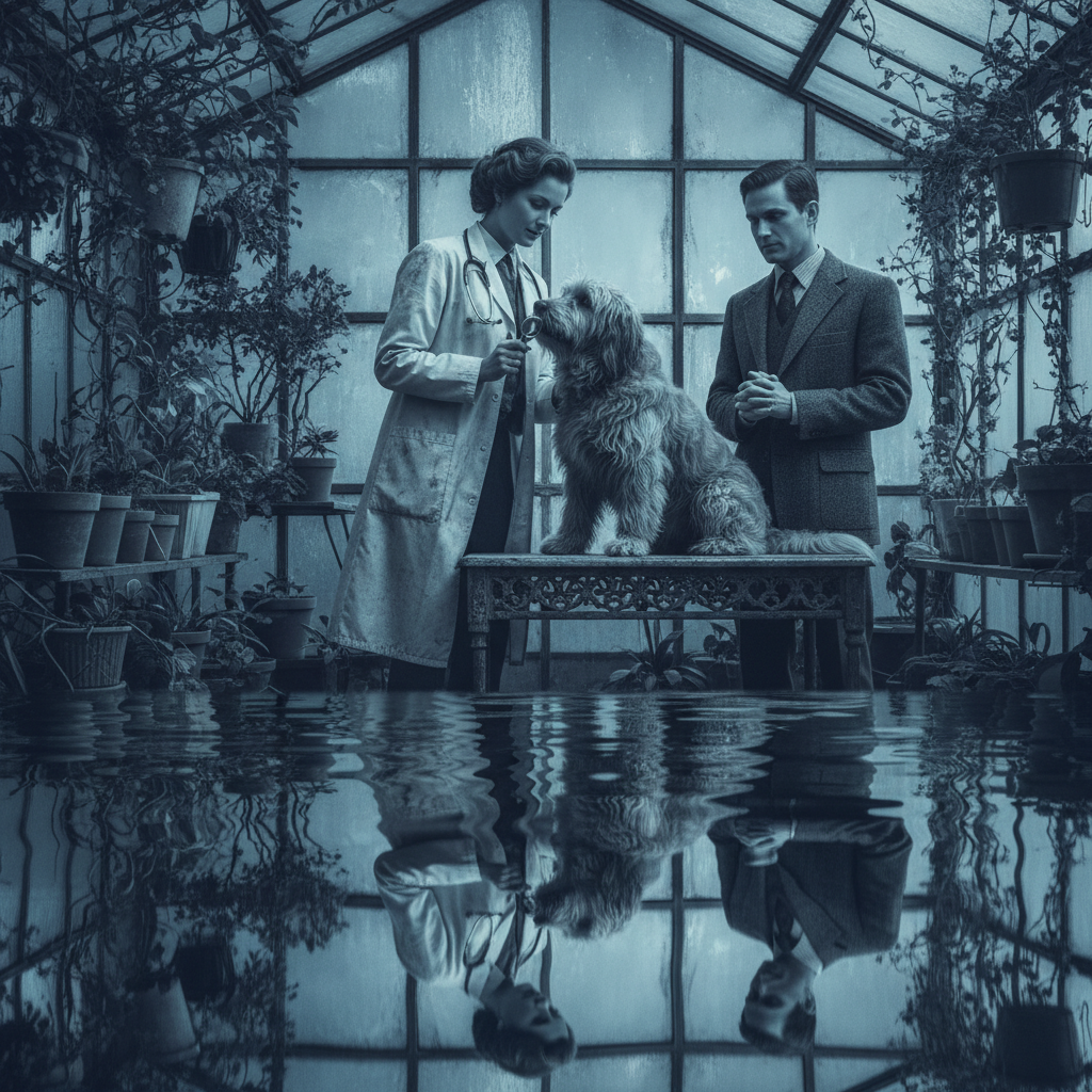 Illustrative image for the article