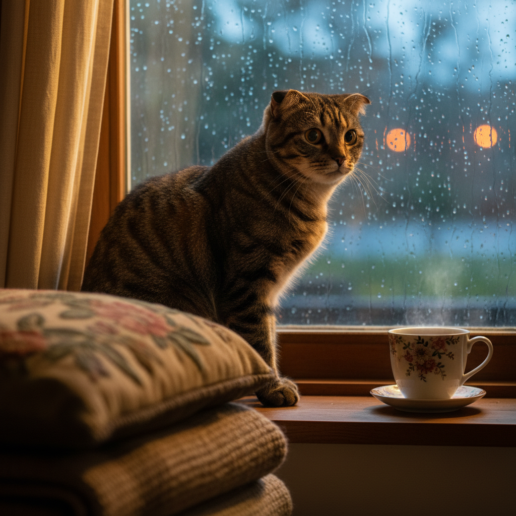 Illustrative image for the article