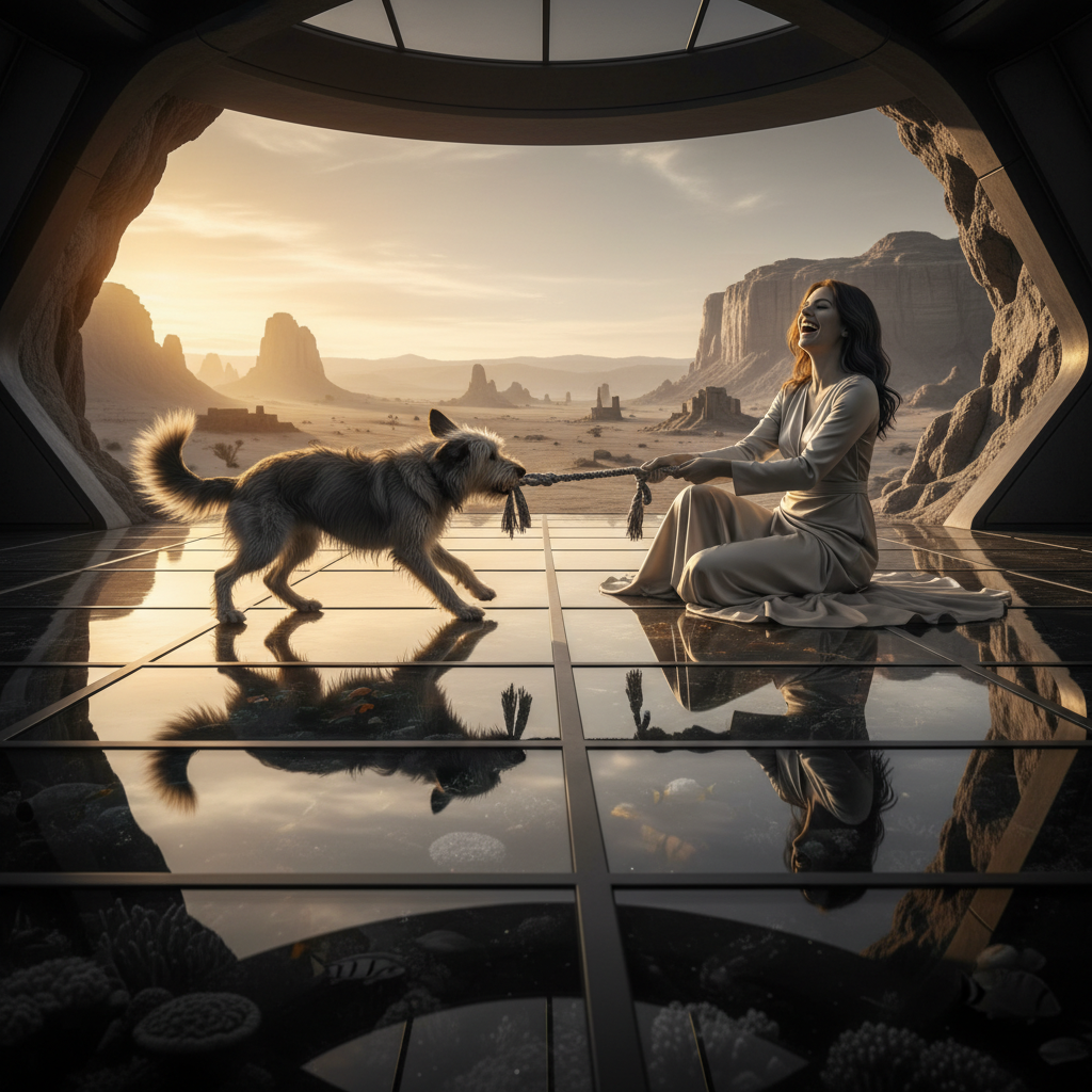 Illustrative image for the article