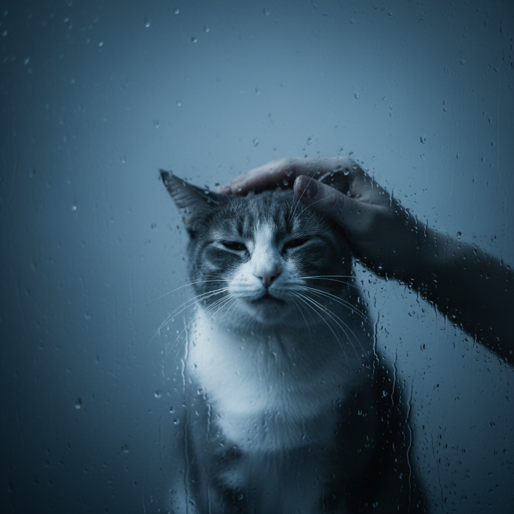 Illustrative image for the article