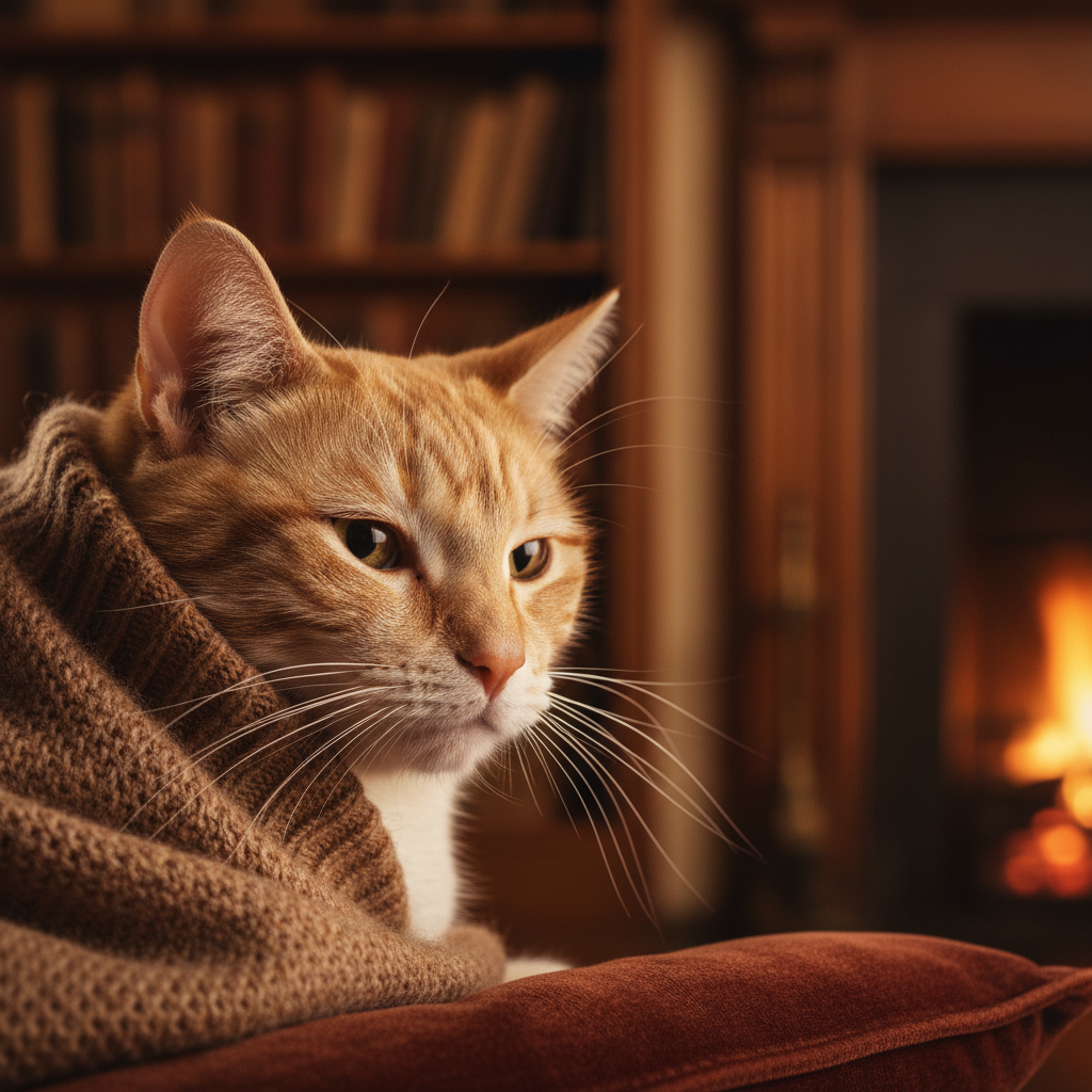 Illustrative image for the article