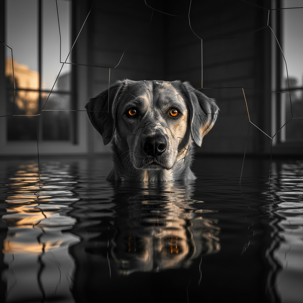 Illustrative image for the article