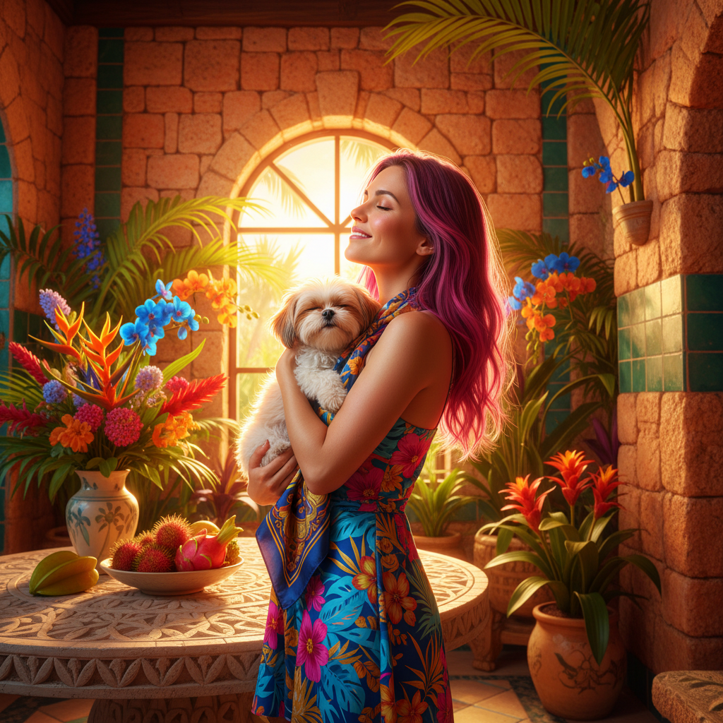 Illustrative image for the article