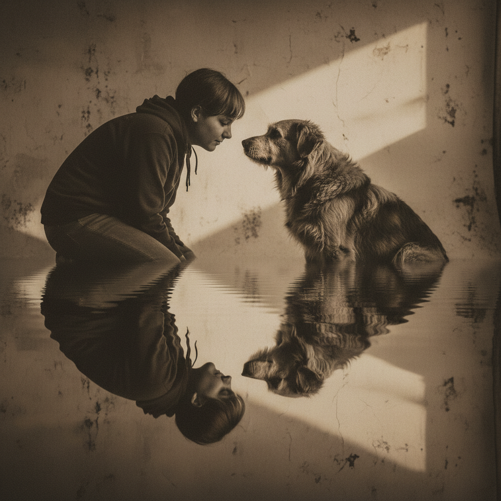 Illustrative image for the article