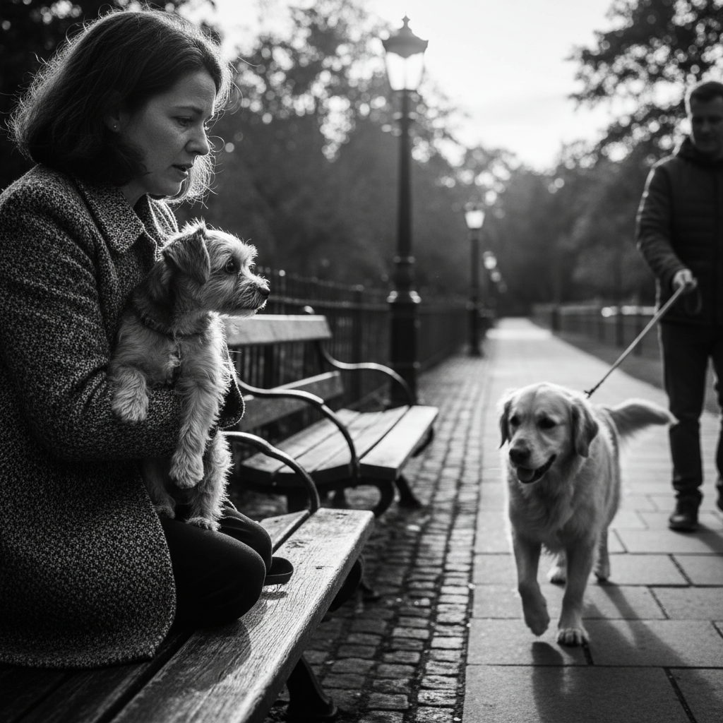 Illustrative image for the article