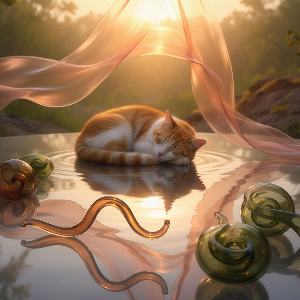 Illustrative image for the article