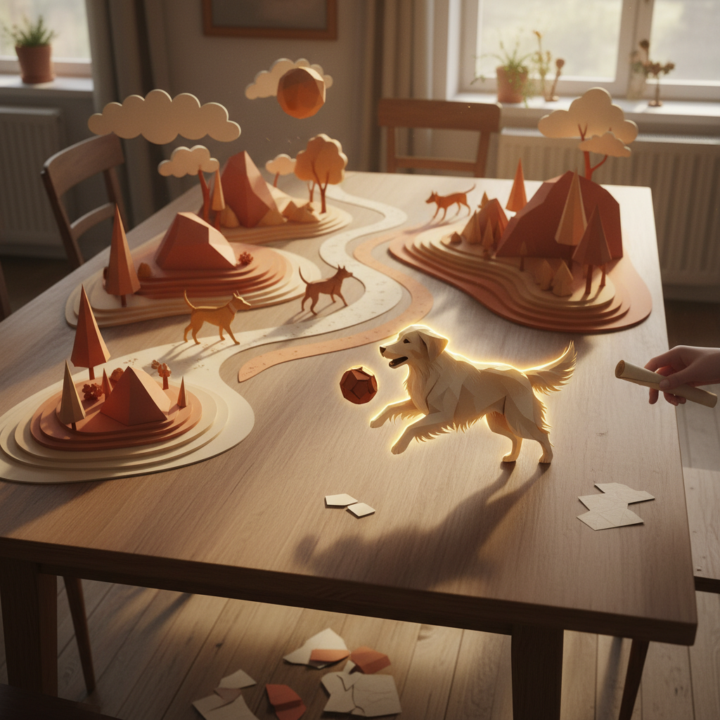 Illustrative image for the article