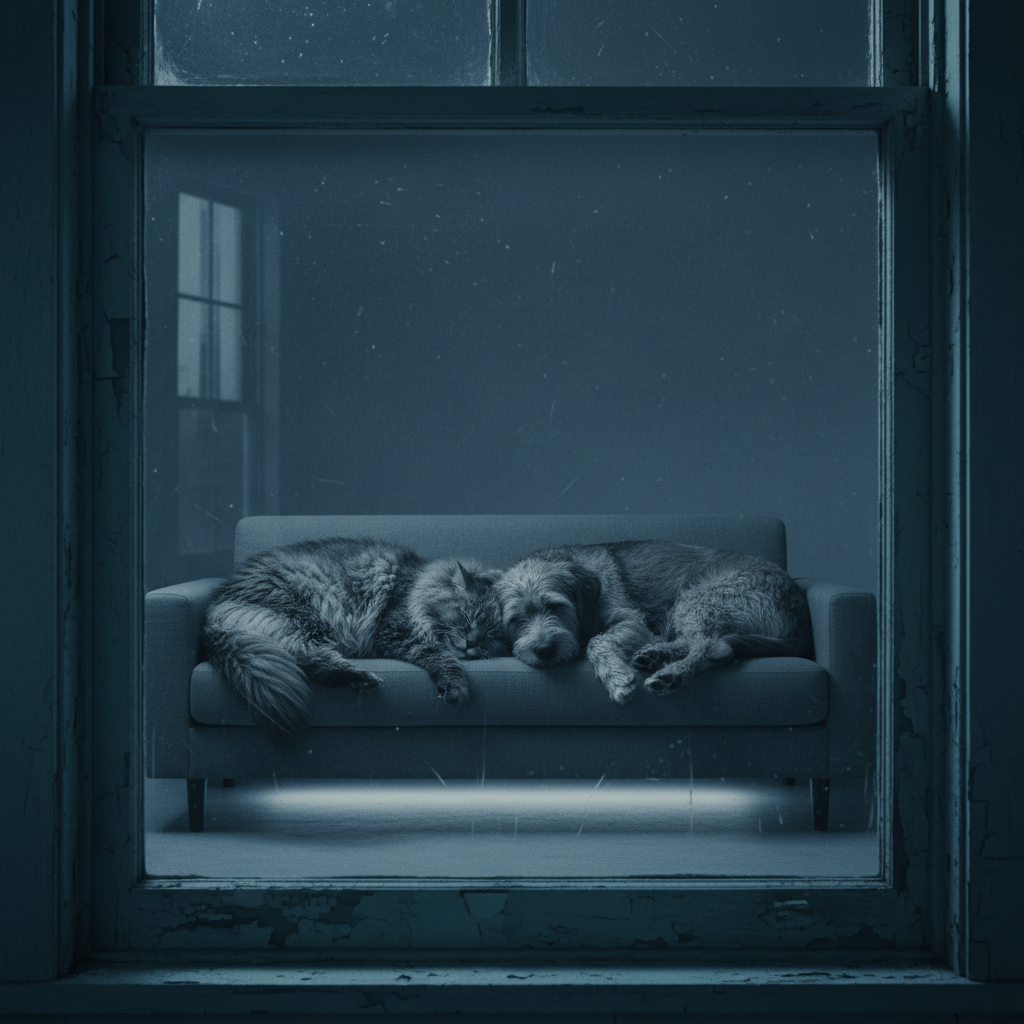 Illustrative image for the article