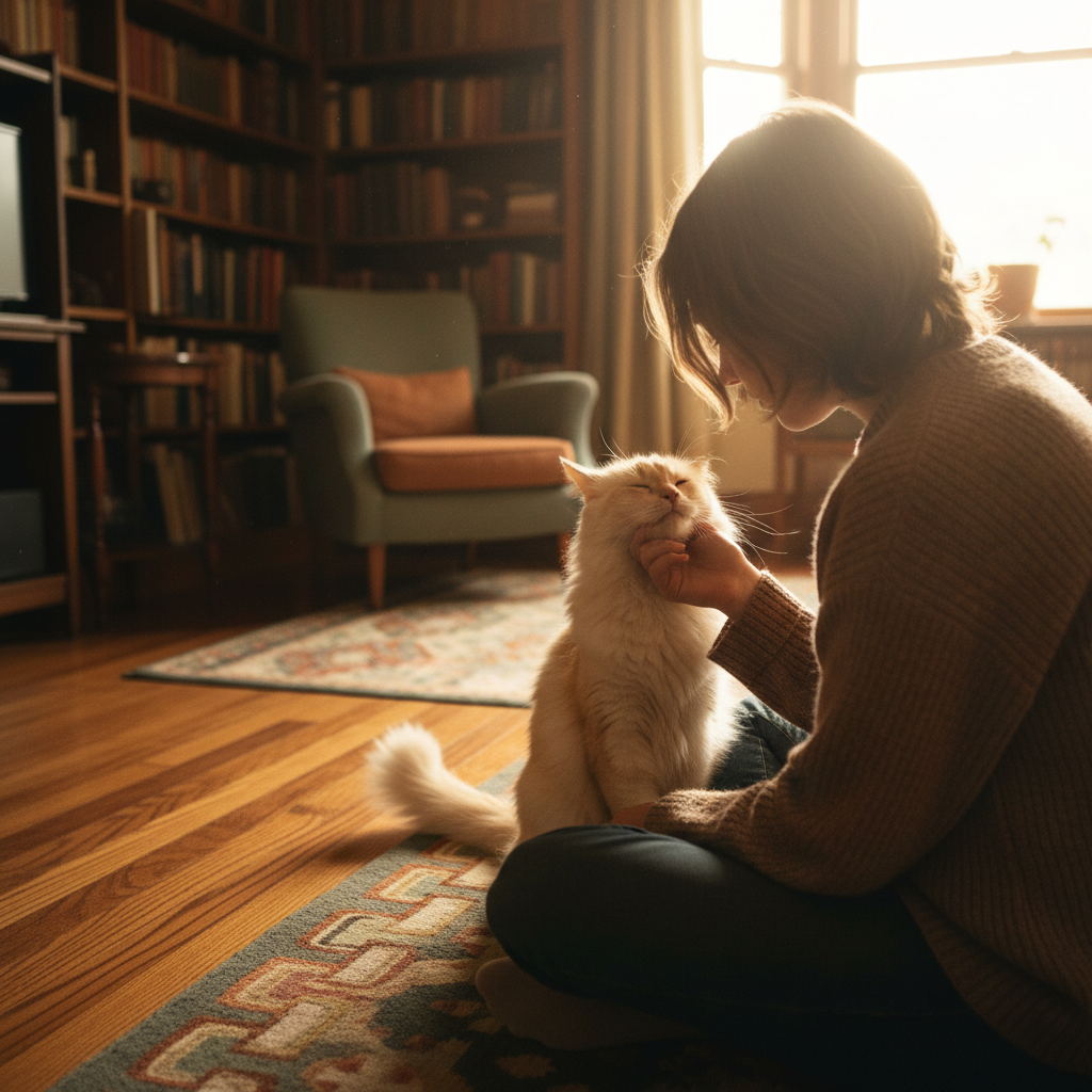 Illustrative image for the article