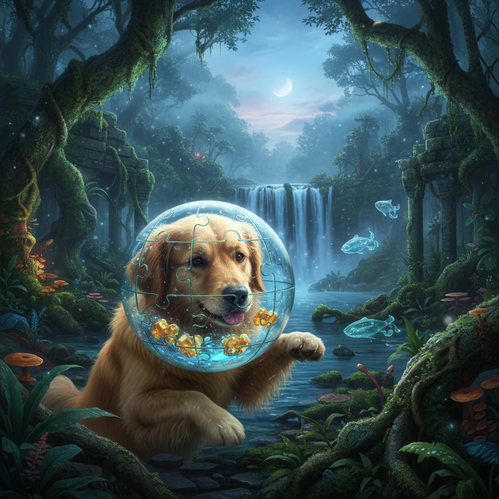 Illustrative image for the article