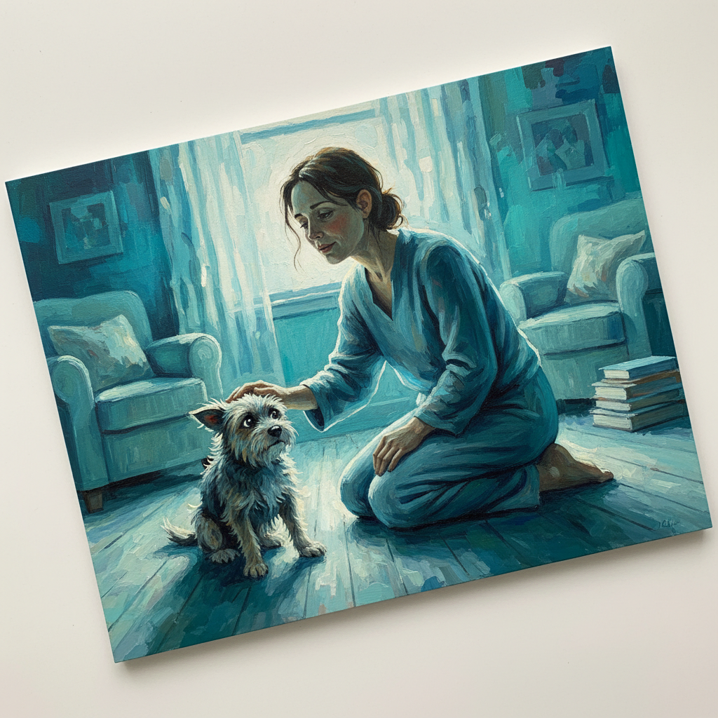 Illustrative image for the article