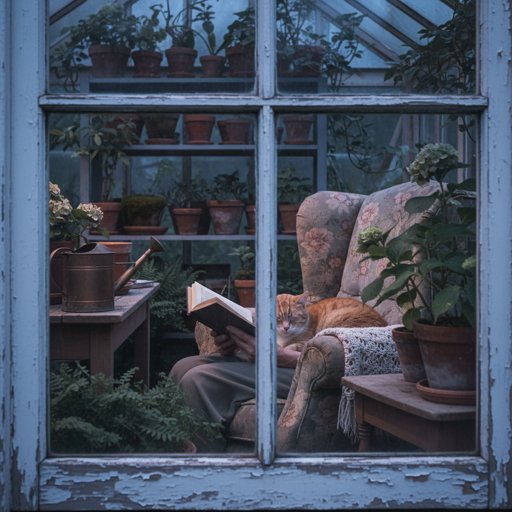 Illustrative image for the article