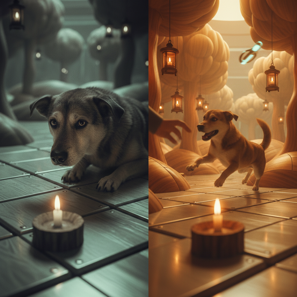 Illustrative image for the article