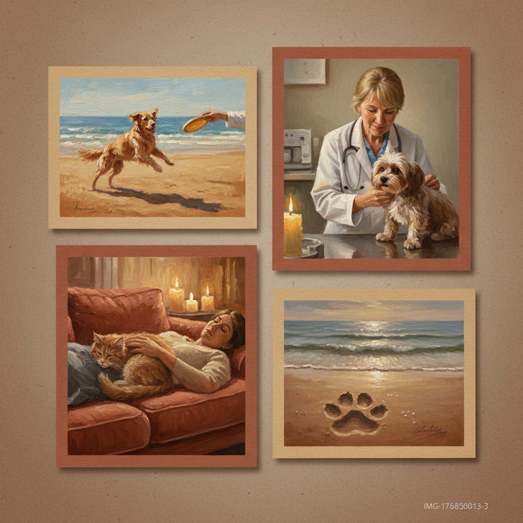 Illustrative image for the article