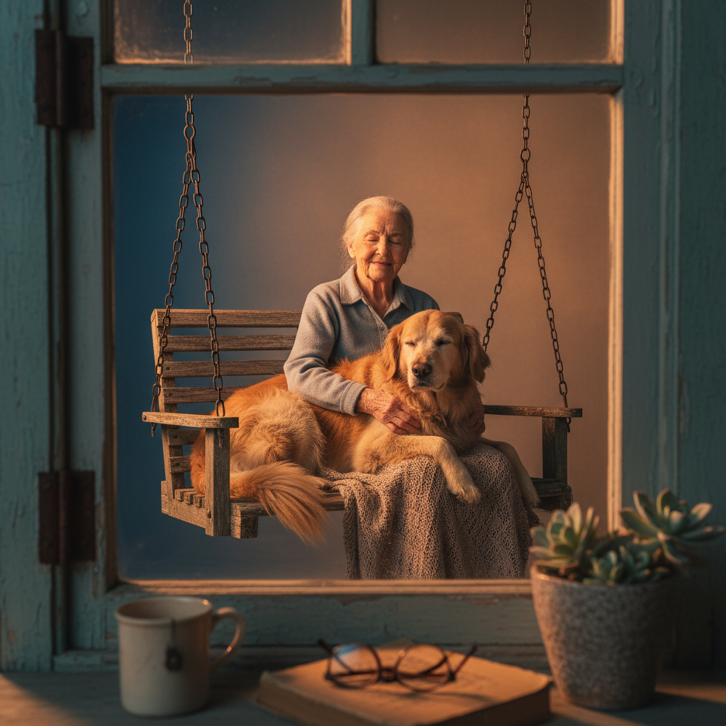 Illustrative image for the article