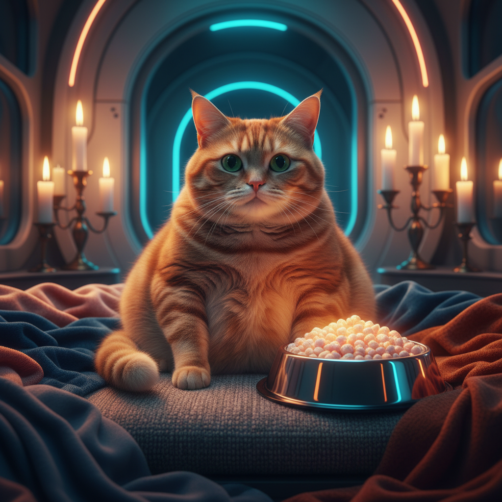 Illustrative image for the article