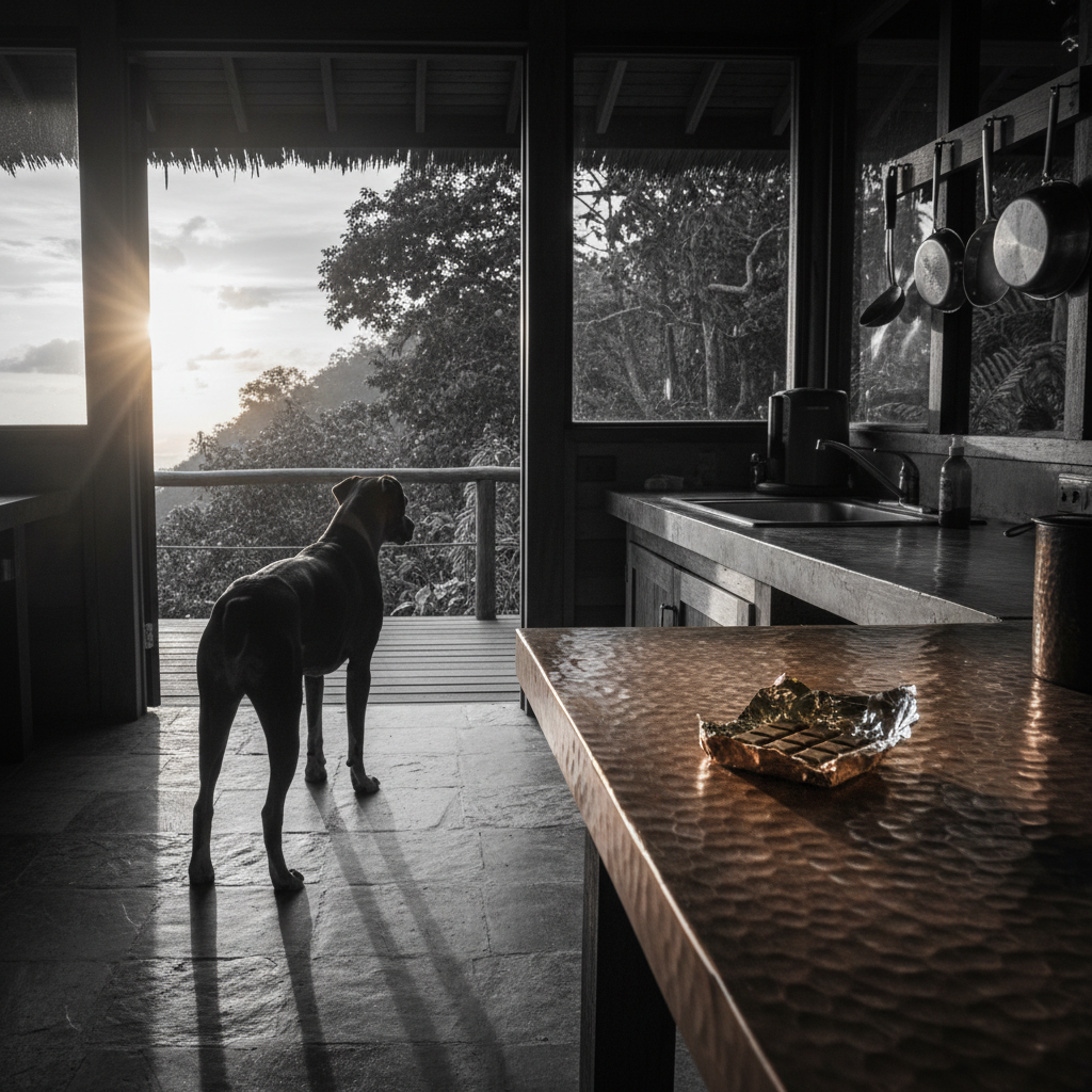 Illustrative image for the article