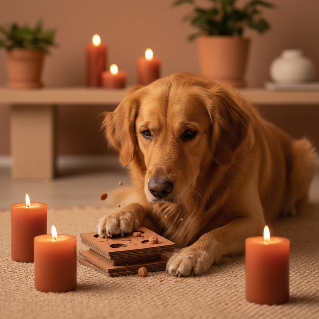 Illustrative image for the article