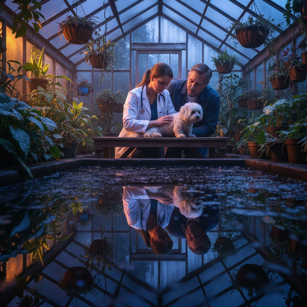 Illustrative image for the article