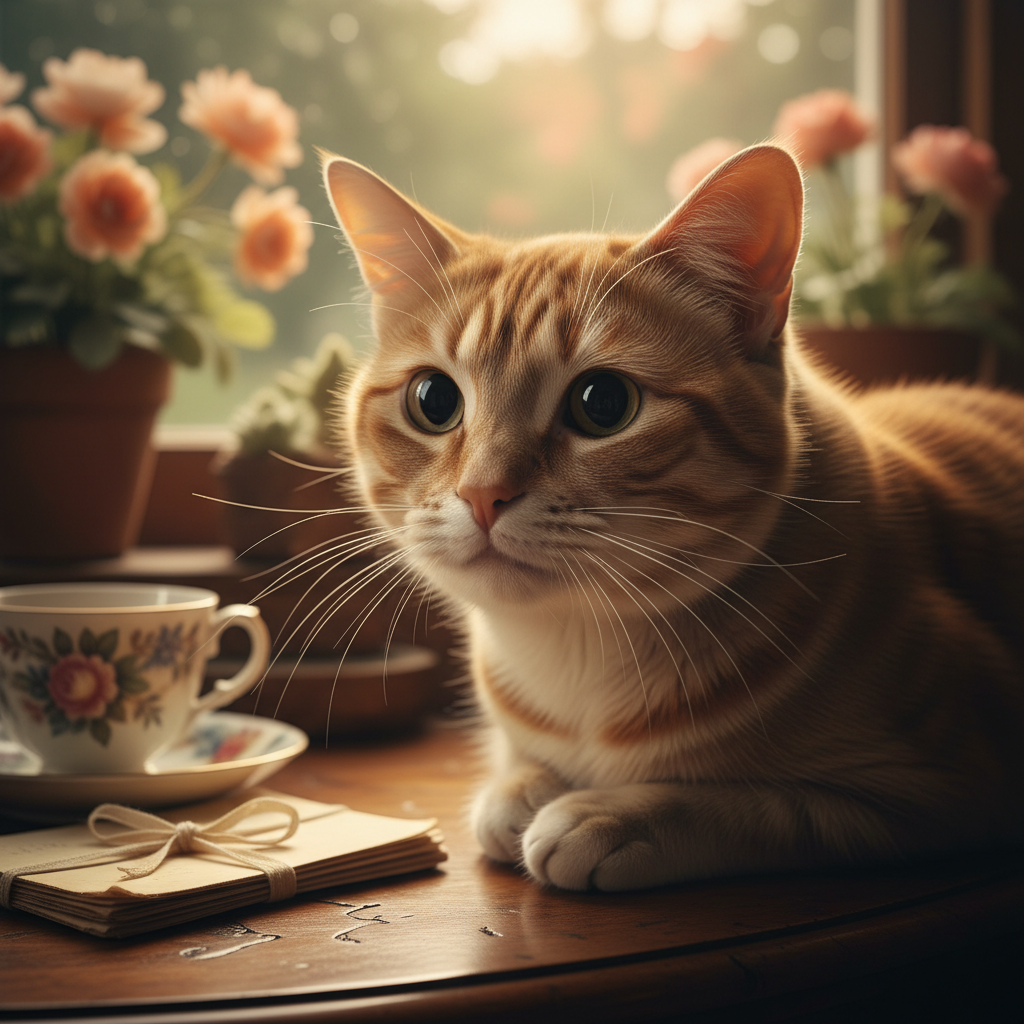 Illustrative image for the article