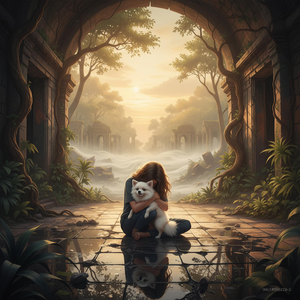 Illustrative image for the article