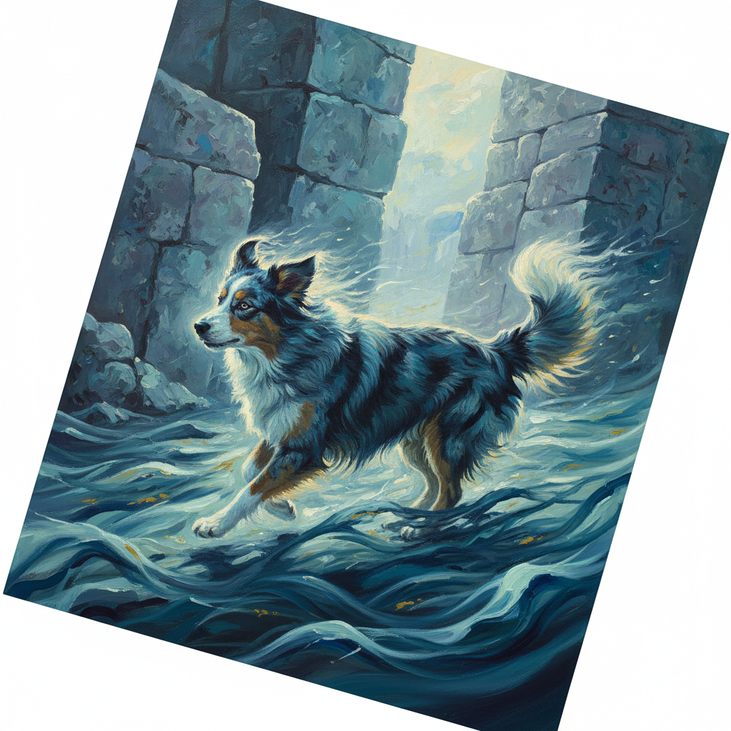 Illustrative image for the article