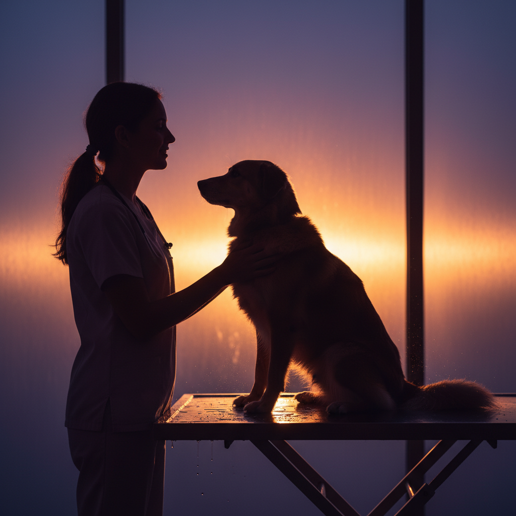 Illustrative image for the article