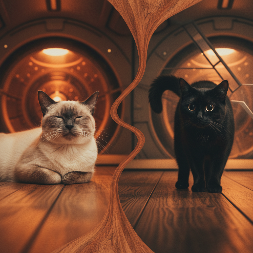 Illustrative image for the article