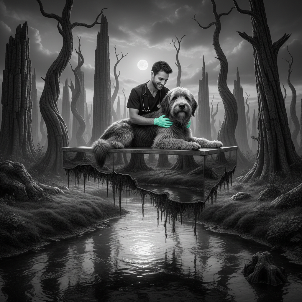 Illustrative image for the article