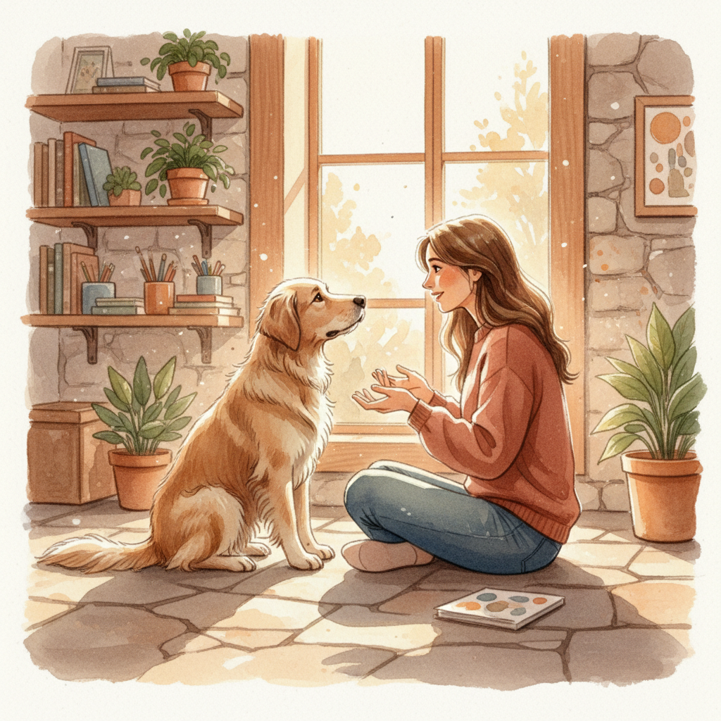 Illustrative image for the article