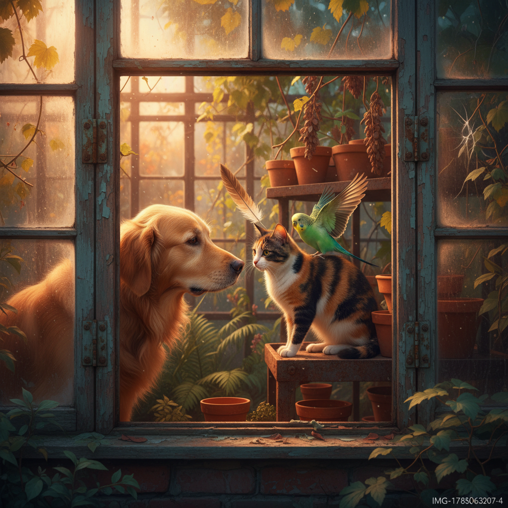 Illustrative image for the article