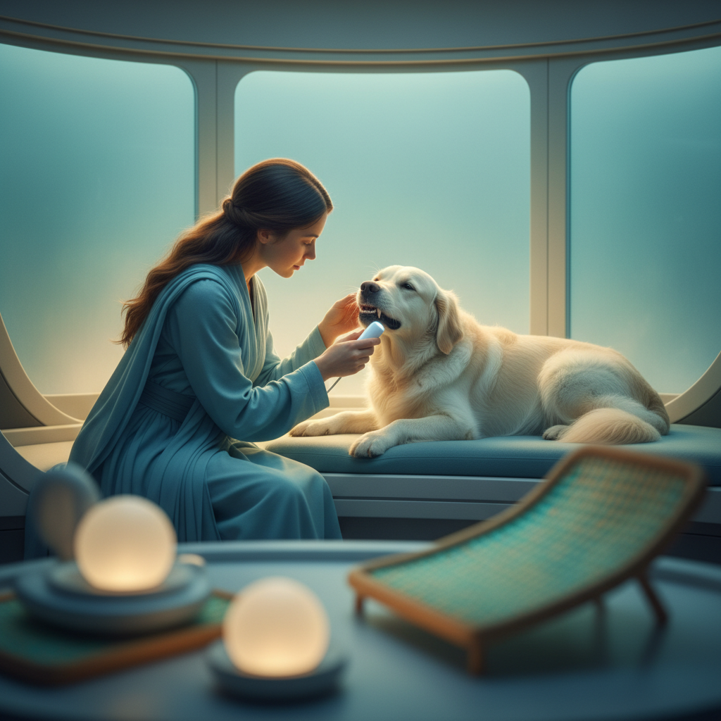 Illustrative image for the article