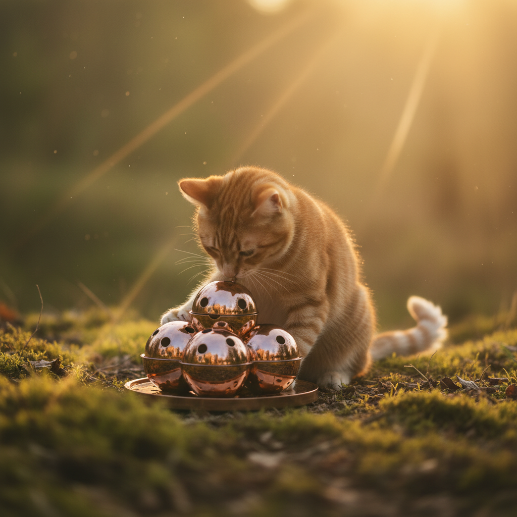 Illustrative image for the article