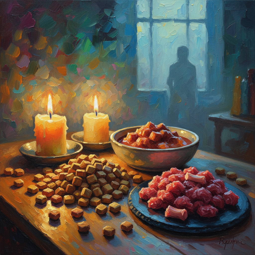 Illustrative image for the article