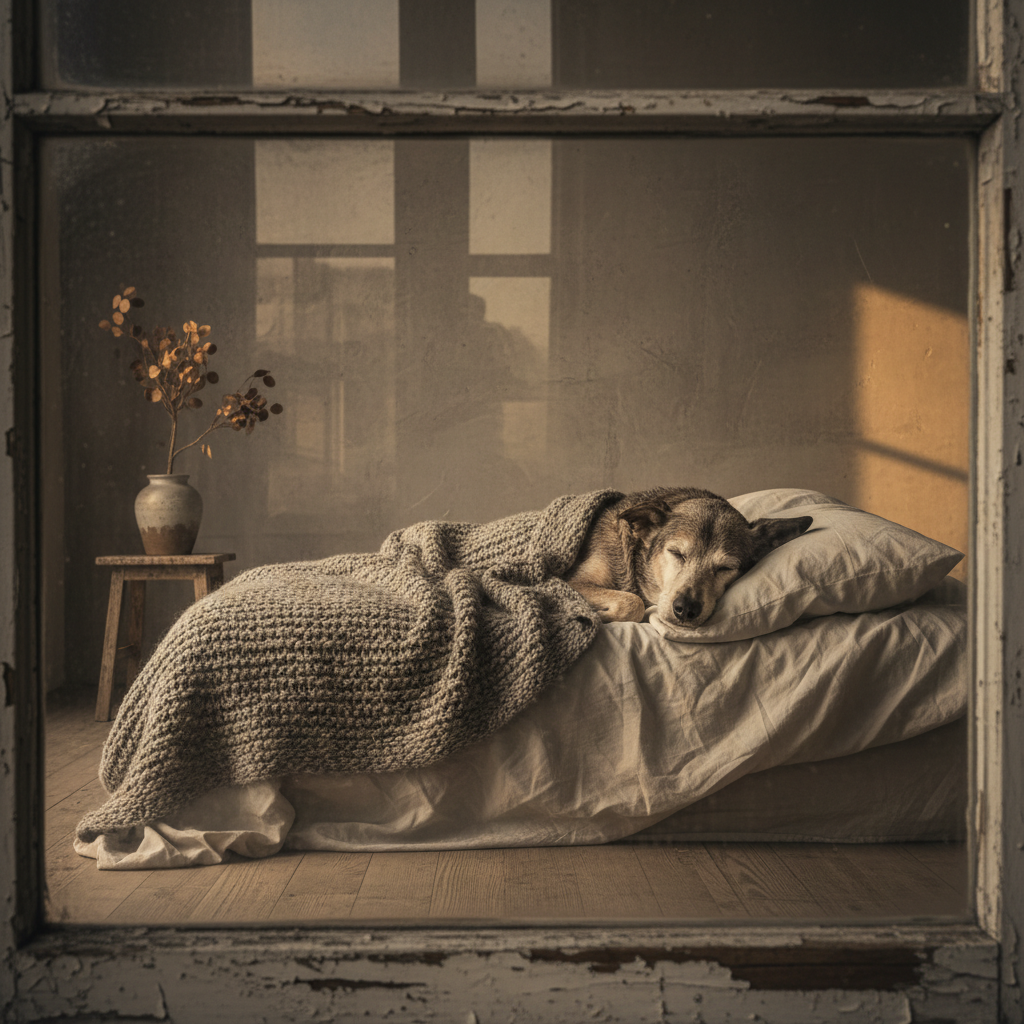 Illustrative image for the article