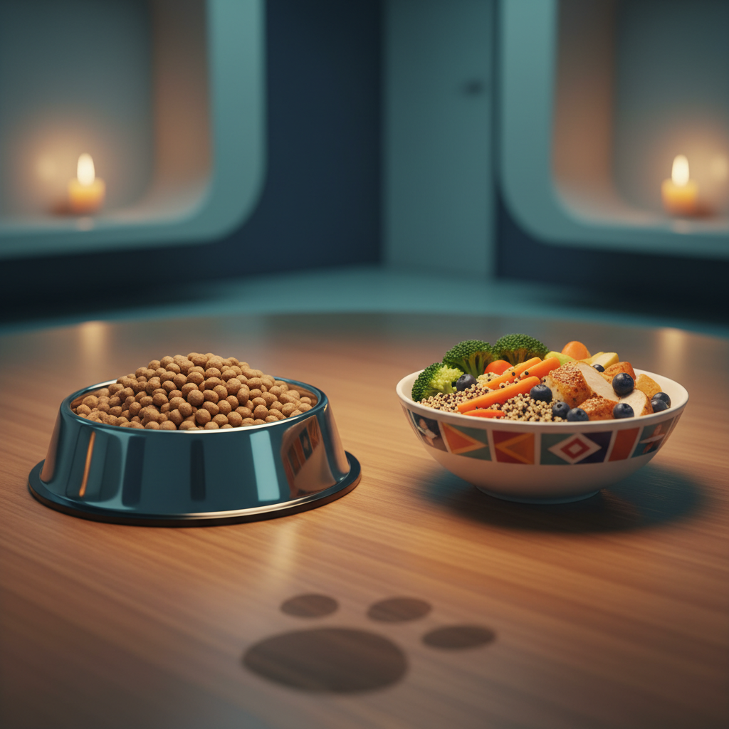 Illustrative image for the article