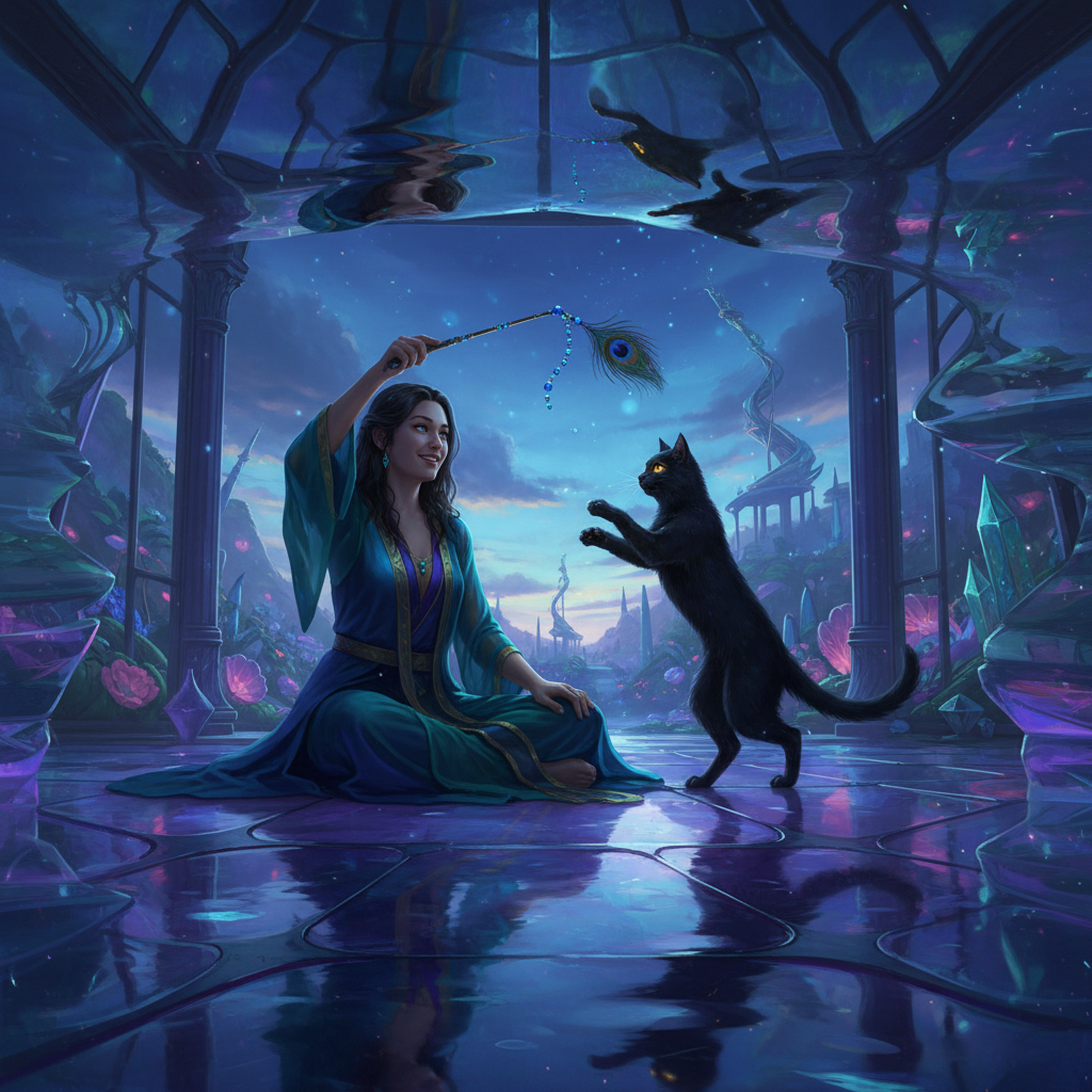 Illustrative image for the article