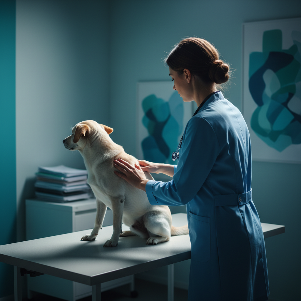 Illustrative image for the article