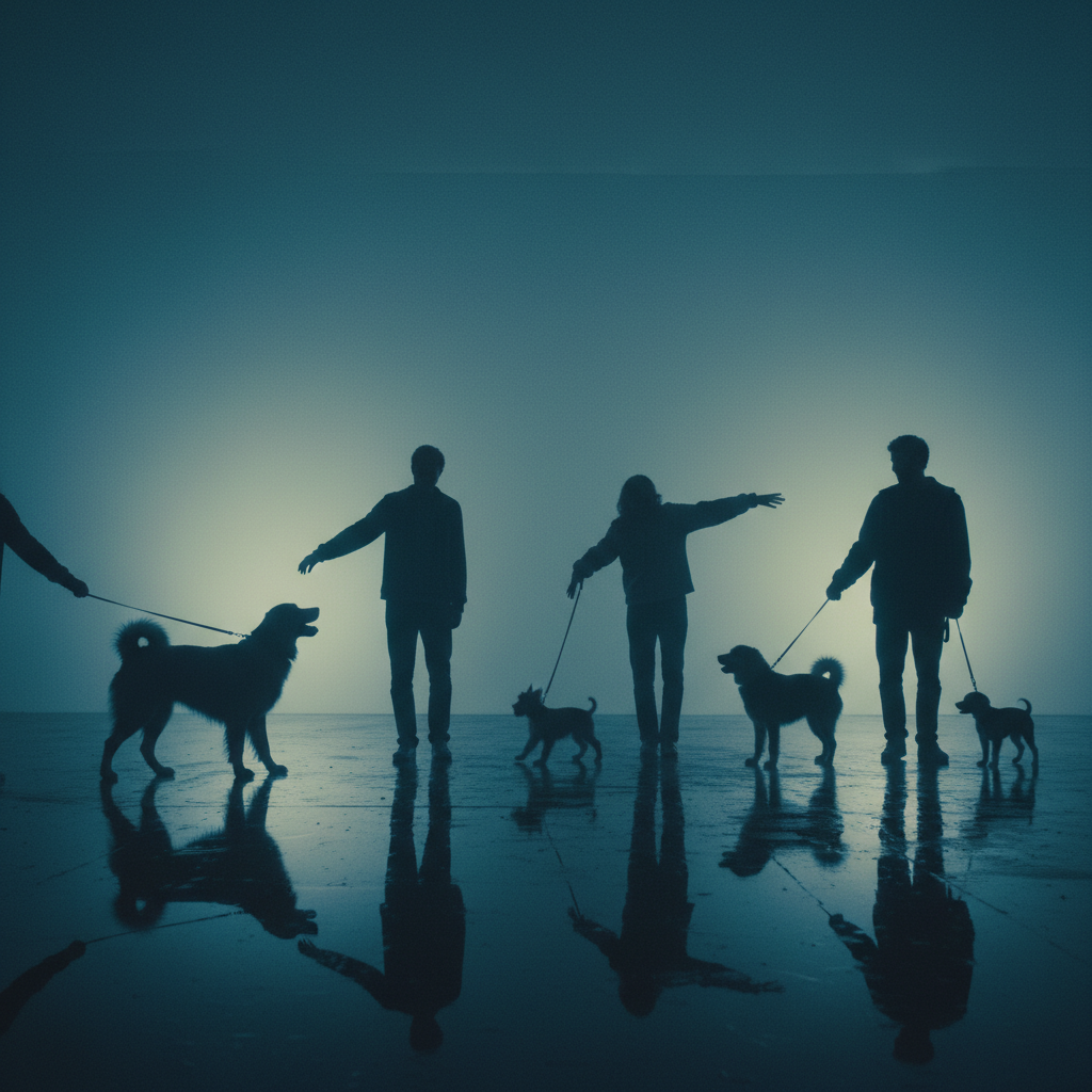 Illustrative image for the article