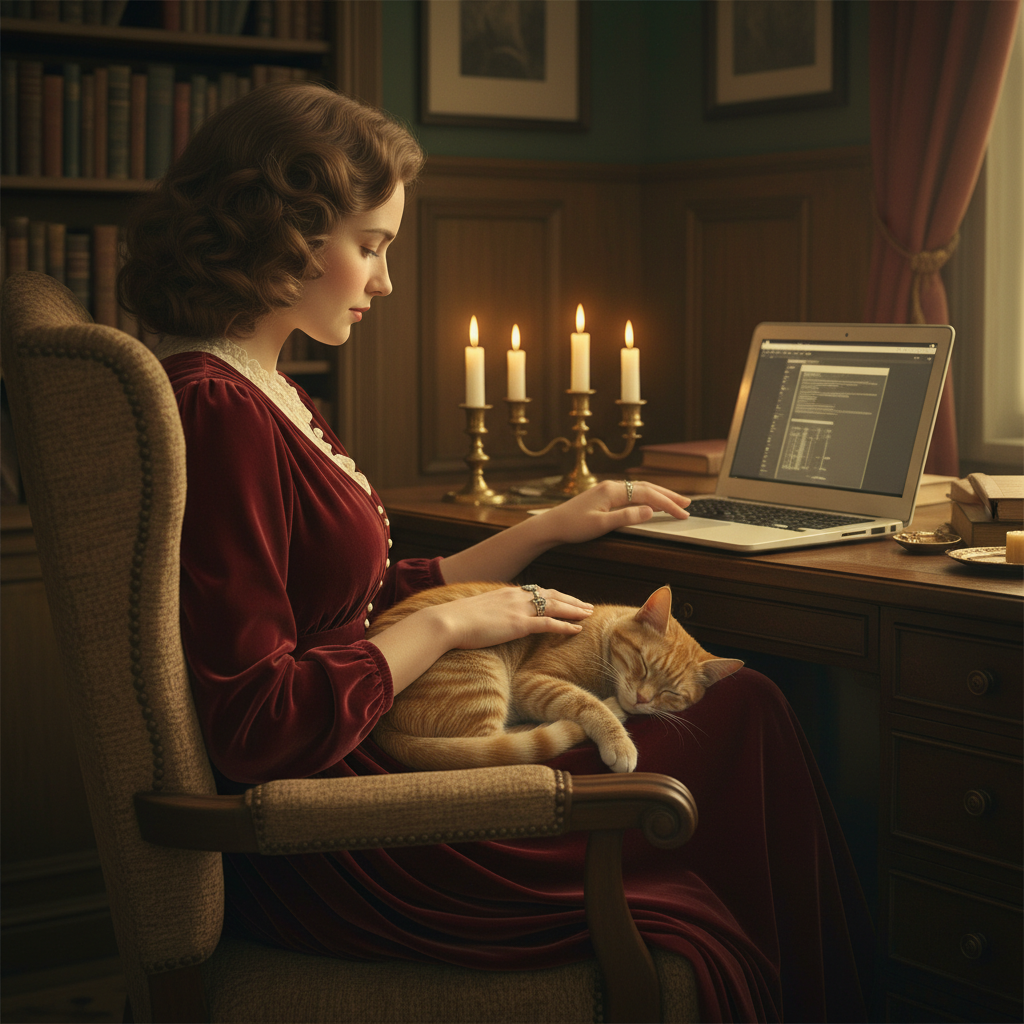 Illustrative image for the article