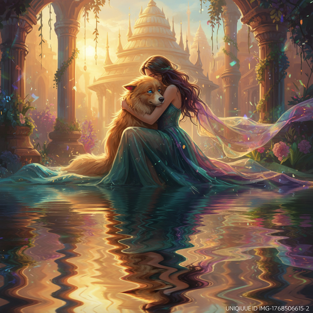 Illustrative image for the article